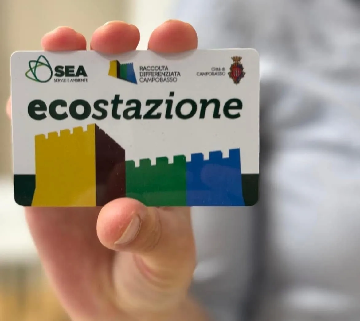SEA S.P.A., ZONA MURATTIANA: DAL 2 SETTEMBRE QR CODE ATTIVI NELLE TESSERE PER AGEVOLARE LE FAMIGLIE